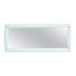 Cozzi Large Floor Mirror -TOV Furniture Store TOV C18696.media .04
