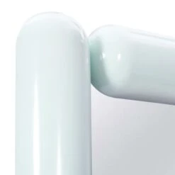 Cozzi Large Floor Mirror -TOV Furniture Store TOV C18696.media .06