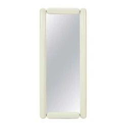 Cozzi Large Floor Mirror -TOV Furniture Store TOV C18697.media .01