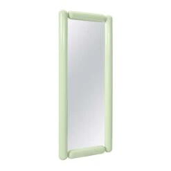 Cozzi Large Floor Mirror -TOV Furniture Store TOV C18698.media .03