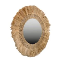 Karissa Mirror -TOV Furniture Store TOV C21002.media .04 164756bf 563d 4015 9dd9 ea45f1d769a8