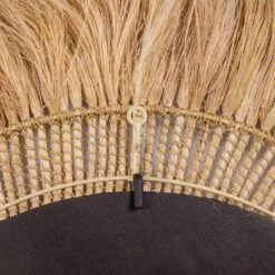 Karissa Mirror -TOV Furniture Store TOV C21002.media .06