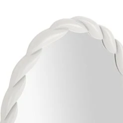 Agnes Oval Wall Mirror 21 Agnes Oval Wall Mirror -TOV Furniture Store TOV C68812.media .04 4c2aa901 0dc4 4de2 a21c 43484a030f08