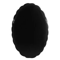 Agnes Oval Wall Mirror 22 Agnes Oval Wall Mirror -TOV Furniture Store TOV C68812.media .05 fa23547c b00d 4b07 9ee9 4e924446c1d0