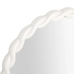 Agnes Round Wall Mirror -TOV Furniture Store TOV C68813.media .04 ef45d2bc e42c 44e7 aba5 faed06c05f5f