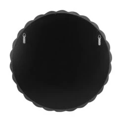 Agnes Round Wall Mirror -TOV Furniture Store TOV C68813.media .05 3027e945 5b11 4e82 a436 9b178d13aa8c
