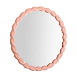 Agnes Round Wall Mirror -TOV Furniture Store TOV C68815.media .03 9e376cc7 2aa1 4ad5 adc3 e4358b544b77