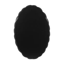 Agnes Oval Wall Mirror 34 Agnes Oval Wall Mirror -TOV Furniture Store TOV C69153.media .05 2a4cb164 944f 4289 a570 85d3a897162f