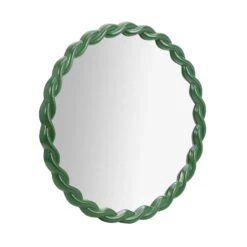 Agnes Round Wall Mirror -TOV Furniture Store TOV C69154.media .03 46b19955 9ee4 410c a0de 1614cfd83abb