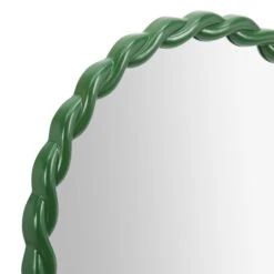 Agnes Round Wall Mirror -TOV Furniture Store TOV C69154.media .04 61404a95 2a4b 4c2d ae8a c935bd66672d