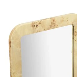 Tessa Natural Burl Wall Mirror 10 Tessa Natural Burl Wall Mirror -TOV Furniture Store TOV C69155.media .04