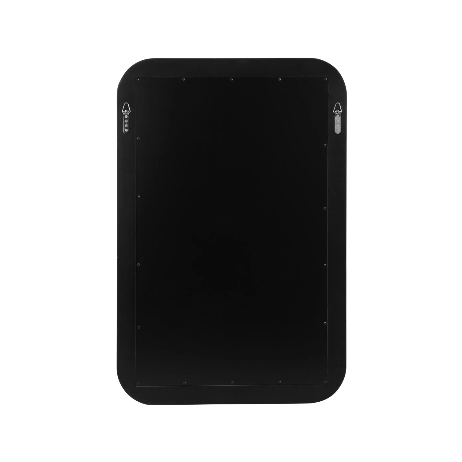 Tessa Natural Burl Wall Mirror 5 Tessa Natural Burl Wall Mirror - Image 5