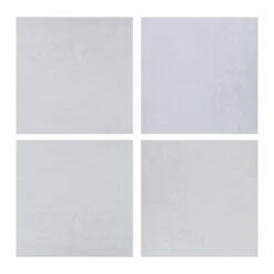 Athen Grey Faux Stone Indoor / Outdoor 95" Rectangular Dining Table 13 Athen Grey Faux Stone Indoor / Outdoor 95" Rectangular Dining Table -TOV Furniture Store TOV D18506.media .07