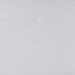 Athen Grey Faux Stone Indoor / Outdoor 95" Rectangular Dining Table 15 Athen Grey Faux Stone Indoor / Outdoor 95" Rectangular Dining Table -TOV Furniture Store TOV D18506.media .09