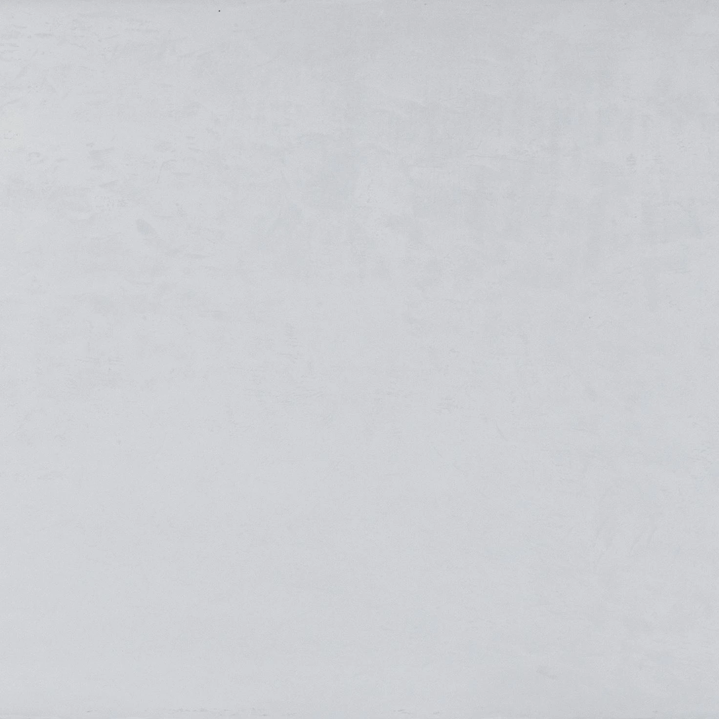 Athen Grey Faux Stone Indoor / Outdoor 95" Rectangular Dining Table 8 Athen Grey Faux Stone Indoor / Outdoor 95" Rectangular Dining Table - Image 8