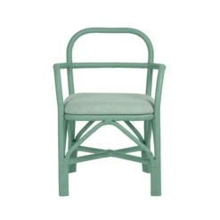 Ginny Rattan Dining Chair -TOV Furniture Store TOV D21022.media .03 b67b4f17 3767 41e5 b85c 5e77db62be81