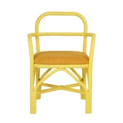 Ginny Rattan Dining Chair -TOV Furniture Store TOV D21023.media .03 85660ce2 58df 4674 add5 16d1740cd70c