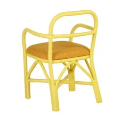 Ginny Rattan Dining Chair -TOV Furniture Store TOV D21023.media .04 c69a684d 917a 447e bc2a a05c58cb12ce