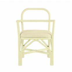 Ginny Rattan Dining Chair -TOV Furniture Store TOV D21024.media .03 5555c6b4 737b 4fc6 9a5a 56e88f886532