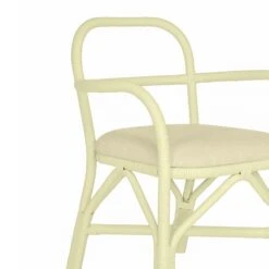Ginny Rattan Dining Chair -TOV Furniture Store TOV D21024.media .05 d253bcc8 1aac 44a4 816a 8017aa935840