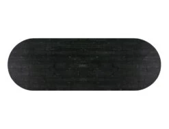 Rishi Rope 120" Oval Dining Table 21 Rishi Rope 120" Oval Dining Table -TOV Furniture Store TOV D44047.media .04 b3a12e1a 1440 4722 b9a4 df166f006afa