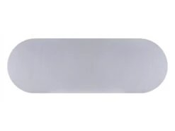 Rishi Rope 120" Oval Dining Table 30 Rishi Rope 120" Oval Dining Table -TOV Furniture Store TOV D44048.media .04 47f2f6c8 e827 40b6 809c e1f3ba87b424