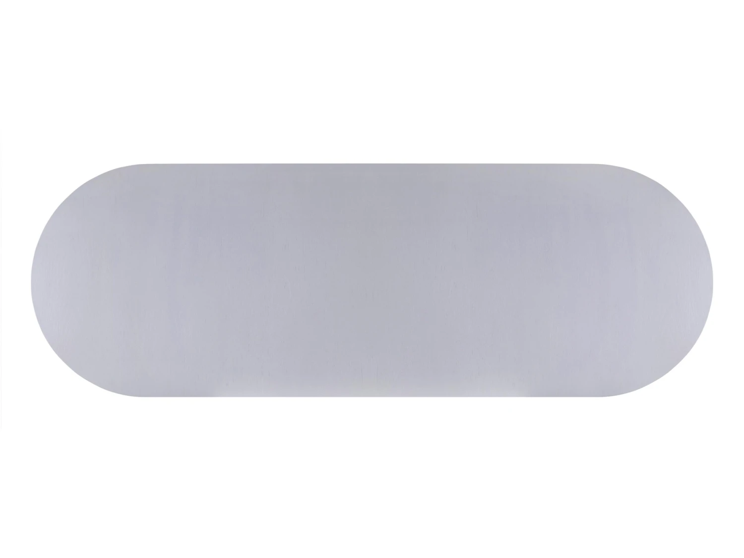 Rishi Rope 120" Oval Dining Table 13 Rishi Rope 120" Oval Dining Table - Image 13