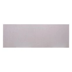 Rishi Rope 120" Rectangular Dining Table -TOV Furniture Store TOV D44154.media .04