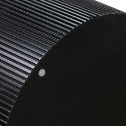 Nova White Lacquer 95" Rectangular Dining Table -TOV Furniture Store TOV D44185.media .07 b374a440 abf9 46eb a97f 6e6ebb7876e1