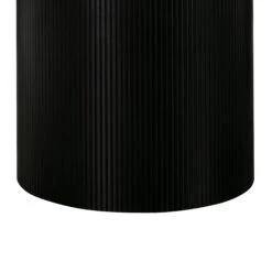 Nova White Lacquer 95" Rectangular Dining Table -TOV Furniture Store TOV D44185.media .08 a33d5793 f944 4838 8959 95e08535614f