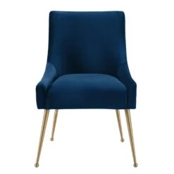 Beatrix Velvet Side Chair -TOV Furniture Store TOV D48.media .03 eda8354c 954a 4a1b be13 74a04ac412f4