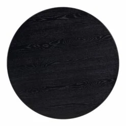 Chelsea Oak Wood 47" Round Dining Table 27 Chelsea Oak Wood 47" Round Dining Table -TOV Furniture Store TOV D54263.media .06 83ff9351 e143 4bb1 8751 0d1c33aaa0f9