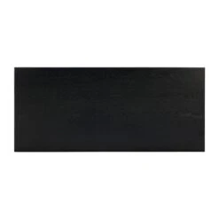 Chelsea Oak Wood 96" Rectangular Dining Table 28 Chelsea Oak Wood 96" Rectangular Dining Table -TOV Furniture Store TOV D54264.media .07 d2df8282 9c55 40ee aa47 3d67d57fa723