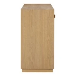 Aria Oak Buffet -TOV Furniture Store TOV D54268.media .05 09e28cd4 b944 4890 9523 a8b2df5a86c9