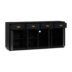 Aria Oak Buffet -TOV Furniture Store TOV D54269.media .04 41d3b778 3c28 4def b0cd f4e45f2bf749