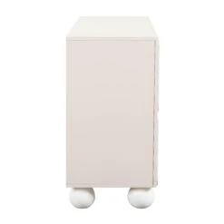 Tori Motif Taupe Buffet -TOV Furniture Store TOV D54322.media .03