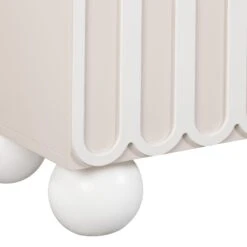 Tori Motif Taupe Buffet -TOV Furniture Store TOV D54322.media .06