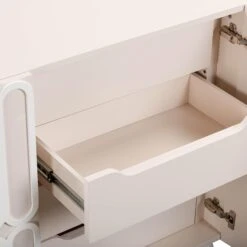 Tori Motif Taupe Buffet -TOV Furniture Store TOV D54322.media .07