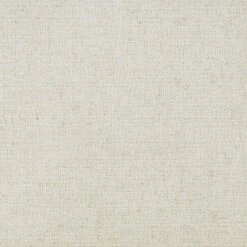 Gerri Performance Tweed And Rattan Counter Stool -TOV Furniture Store TOV D54381.media .07