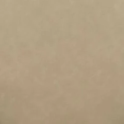 Odessa Vegan Leather Dining Chair 23 Odessa Vegan Leather Dining Chair -TOV Furniture Store TOV D54436.media .07