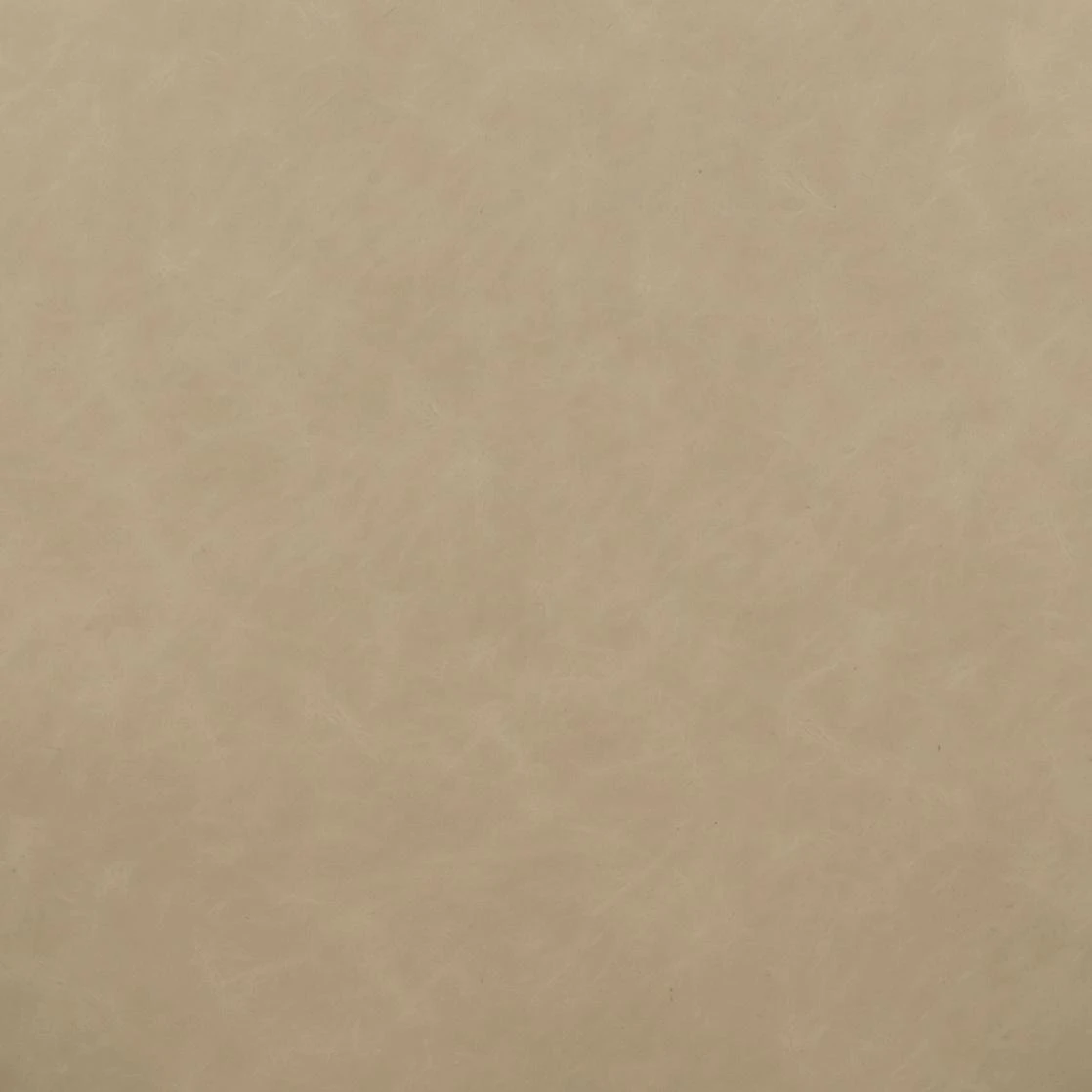 Odessa Vegan Leather Dining Chair 8 Odessa Vegan Leather Dining Chair - Image 8