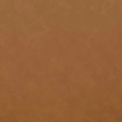 Odessa Vegan Leather Dining Chair 31 Odessa Vegan Leather Dining Chair -TOV Furniture Store TOV D54437.media .07