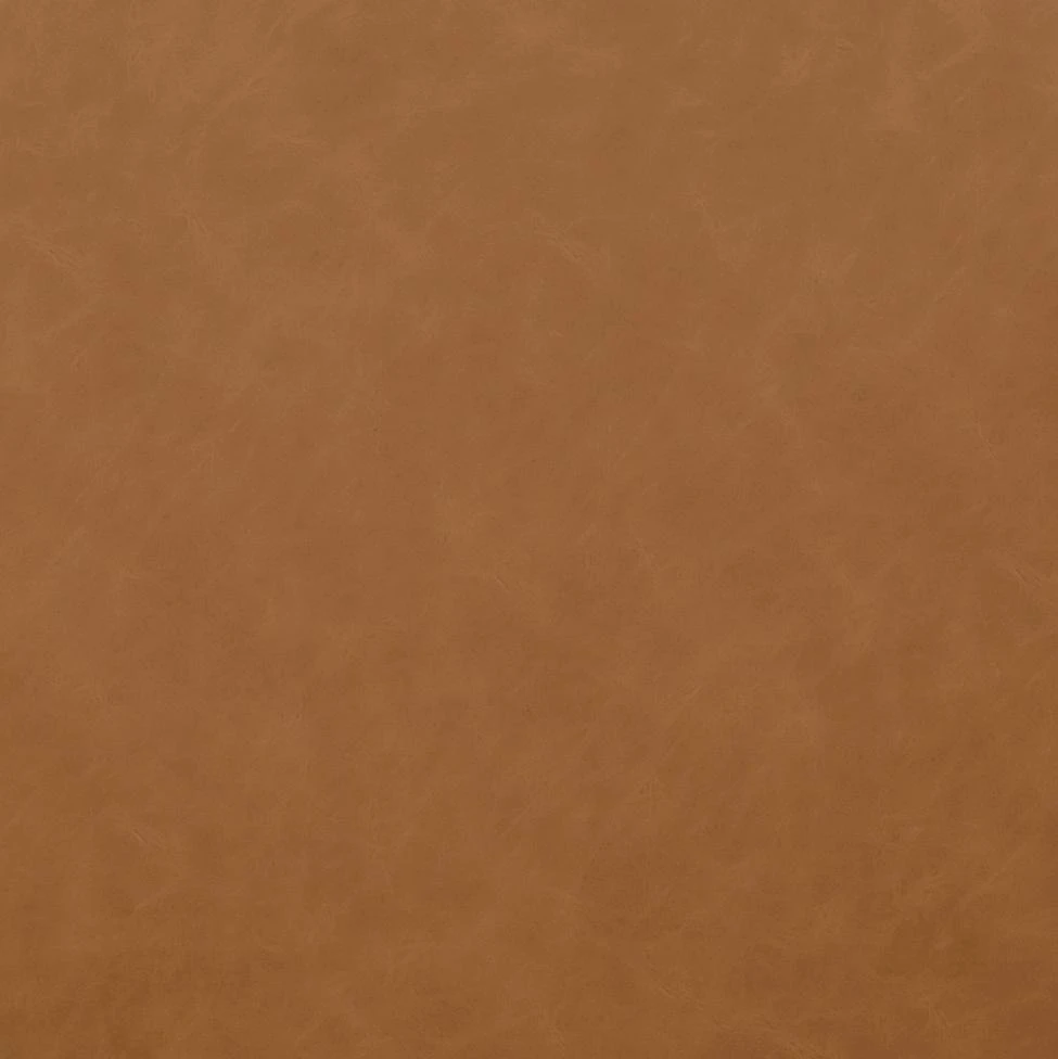 Odessa Vegan Leather Dining Chair 16 Odessa Vegan Leather Dining Chair - Image 16