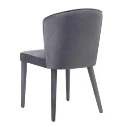 Metropolitan Velvet Dining Chair -TOV Furniture Store TOV D55.media .04