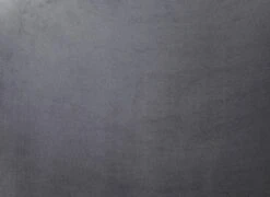 Metropolitan Velvet Dining Chair -TOV Furniture Store TOV D55.media .06