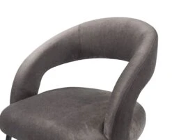 Rocco Velvet Dining Chair 34 Rocco Velvet Dining Chair -TOV Furniture Store TOV D6186.media .05 fd9a7cf4 2ca3 4488 8627 cd943af89731