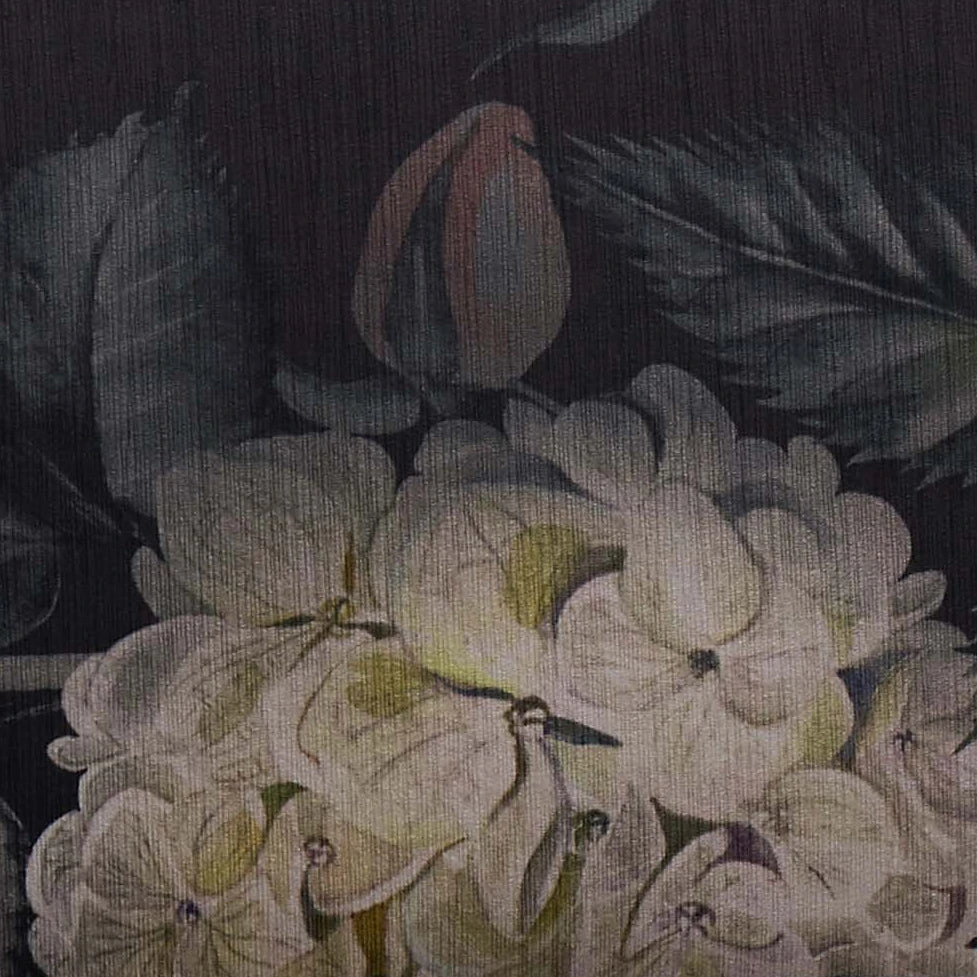 Atara Velvet Chair 13 Atara Velvet Chair - Image 13