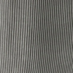 Beatrix Pleated Velvet Side Chair -TOV Furniture Store TOV D6394 5