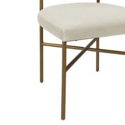 Kim Velvet Dining Chair -TOV Furniture Store TOV D6433.media .05 6152bc09 c542 4b05 aa07 b185802cc0de