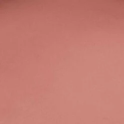 Myla Velvet Swivel Stool -TOV Furniture Store TOV D68240.media .06 7c8b8bcd bde3 43ec 9e8a 52d7f1f55cc3